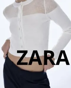 Item thumbnail for item 0c7416d0-19b5-4225-8672-09d68bb83024