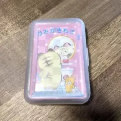 Item thumbnail for item c61b1bc2-32a0-441a-a87e-d835709b3aef