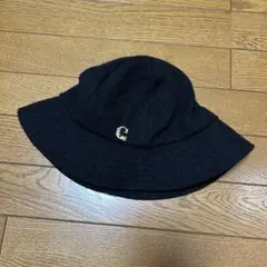 2026年最新】CA4LA レディース ハットの人気アイテム - メルカリ
