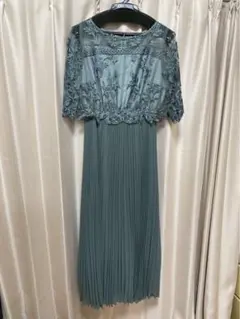 Item thumbnail for item 81cf2a20-2f22-4f78-a3ed-10ae95680ba3