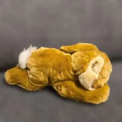 2026年最新】シュタイフ うさぎの人気アイテム - メルカリ