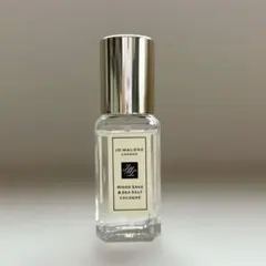 Jo Malone London ウッドセージ＆シーソルト コロン 9ml
