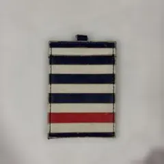 Item thumbnail for item d34cff8b-5e28-4d79-980f-667ca820cb12