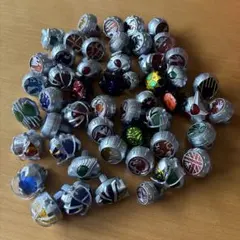 仮面ライダー ウィザード　指輪　まとめ売り