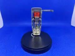 Item thumbnail for item d69337de-5f7c-40fd-bab0-dd0d8a2fb40d