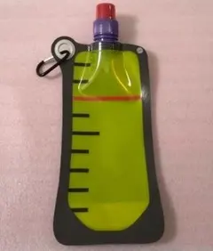 スプラトゥーン3 インクタンク風ウォーターパック