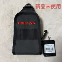 Item thumbnail for item 535face5-6f08-4aea-9312-89e1e261d4e8