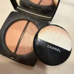 2026年最新】シャネルブロンズパウダーの人気アイテム - メルカリ