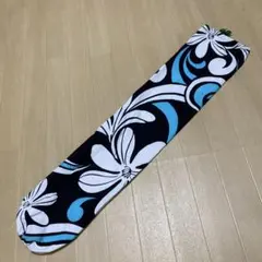 フラダンス用 パウケース