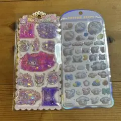 Item thumbnail for item 5fc401ff-dd9b-4ec3-a33e-a015d9d0aeba