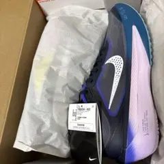 【26.5cm】ナイキ ズームフライ 6 Nike Zoom Fly 6