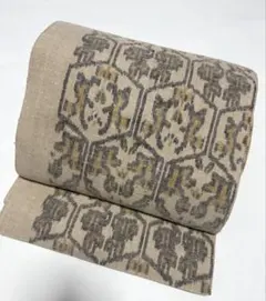 Item thumbnail for item 743614c1-4df0-4fbc-9720-846c8a685c3b