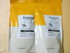 スリモアコーヒー 　Slimore Coffee　31日分×2袋　 新日本製薬のサムネイル