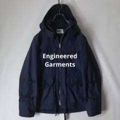 2025年最新】Engineered Garments メンズ モッズコートの人気