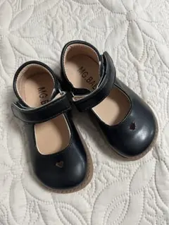フォーマルシューズ　ベビー　13.5cm