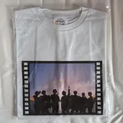 中間淳太 JEWEL Tシャツ 2025年最新】中間淳太 tシャツの人気アイテム - メルカリ