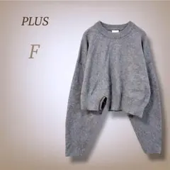 Item thumbnail for item d8076fea-a012-46dd-b355-9c141e997e10