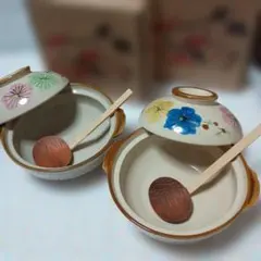 Item thumbnail for item a9f3b7a6-c6f6-4af9-8818-24710815dbe4