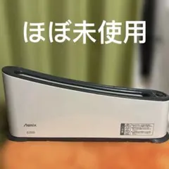 Item thumbnail for item 6cfdf4a5-88f9-4f61-b3c2-c1aa63ff074b