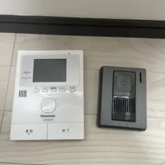 2026年最新】vl-v566の人気アイテム - メルカリ