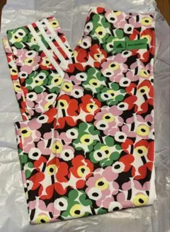 Item thumbnail for item b847ad30-506a-4ffa-b817-7839a7c6ae3c