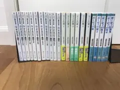 オーラバトラー戦記 11冊 全巻セット オーラバトラー戦記 全巻セット(1巻〜11)巻 Amazon.co.jp