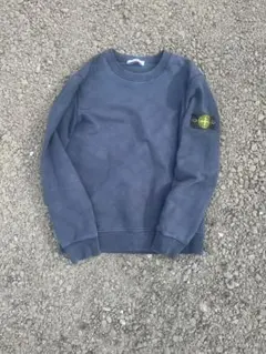stone island
