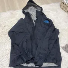 THE NORTH FACE フード付きジャケット 130
