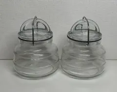 2025年最新】スカーラジャーの人気アイテム - メルカリ