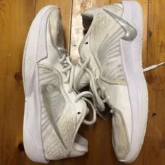Nike サブリナ2のサムネイル