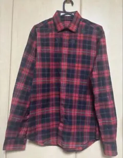 Givenchy ポロシャツ リカルドティッシ期 - メルカリ
