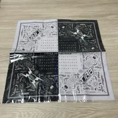 2026年最新】tjbbグッズの人気アイテム - メルカリ