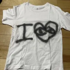 オリジナルTシャツ