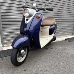 2025年最新】ヤマハビーノシートの人気アイテム - メルカリ