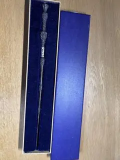 ハリー・ポッター ニワトコの杖　USJ