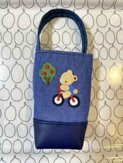 m28736330984_1.jpg?1767311527