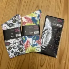 Item thumbnail for item d116da93-908c-4169-9a4b-e750764d3af3