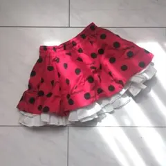 Item thumbnail for item d52a3300-bdd1-48ed-9c44-347d1b8a6f25