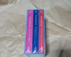 HoneyWorks CDアルバムセット　特典付き