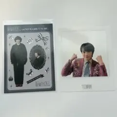 コイケ様 リクエスト 2点 まとめ商品