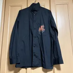 Item thumbnail for item df8fa04a-fffa-413c-8fe8-b28e18dcc3f4