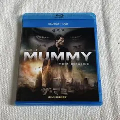 Item thumbnail for item 8ca0b409-bb3b-4e5b-a1a4-e8e44e924c86