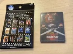 Item thumbnail for item c716665f-5cd3-4d7a-9400-7336a659d621