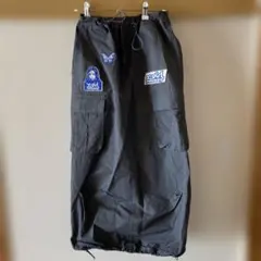 X-girl moussy サイズ1のサムネイル