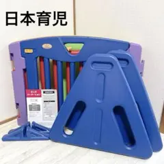 Item thumbnail for item c21b8a99-9565-491f-ba90-426fa370226d