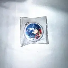 Item thumbnail for item 8d646447-35ef-4d61-97d4-5b45e86ac07a