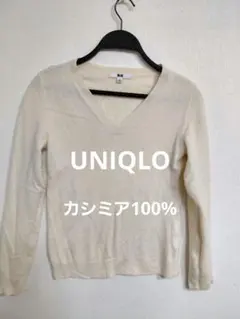 Item thumbnail for item f73a6bde-74f6-48b1-9481-b015d23676dc