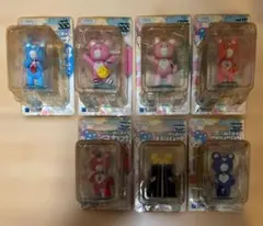 蒼き鋼のアルペジオ 霧くまs 1/12スケール PVC&ABS製塗装済完成品