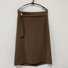 Item thumbnail for item dc04d6c4-63b4-4af6-b352-471211d031e6