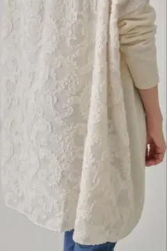 2025年最新】ビアズリー beardsley チュニックの人気アイテム - メルカリ